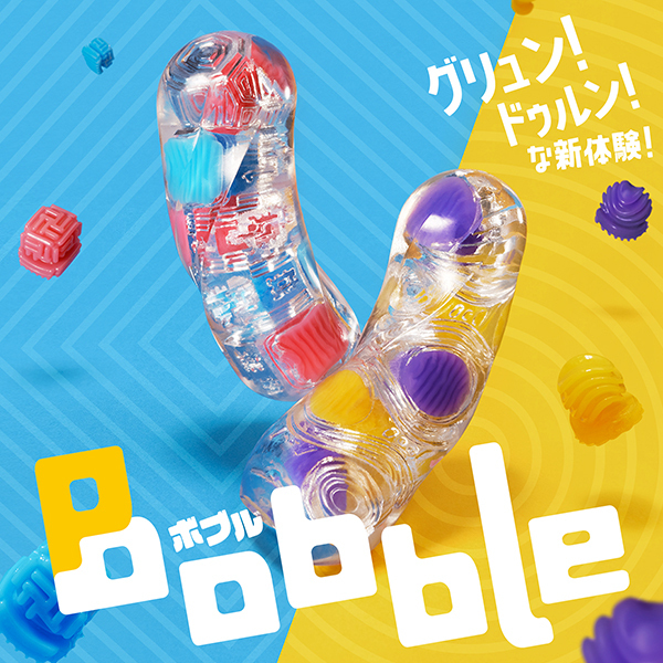 �s�d�m�f�`�@�a�����������@�l���������@�l�������������i�}�W�b�N�}�[�u���Y�j