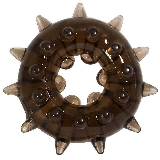 �u�グ�ցi�����O�j