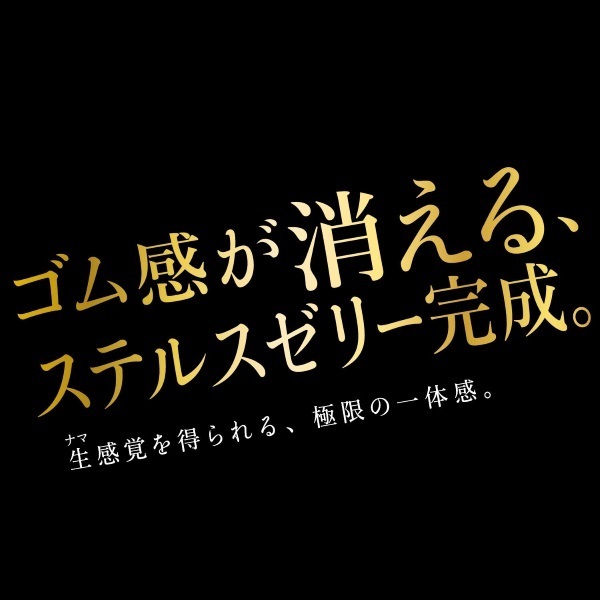 �y�n�m�d�i�]�[���j�@�U����