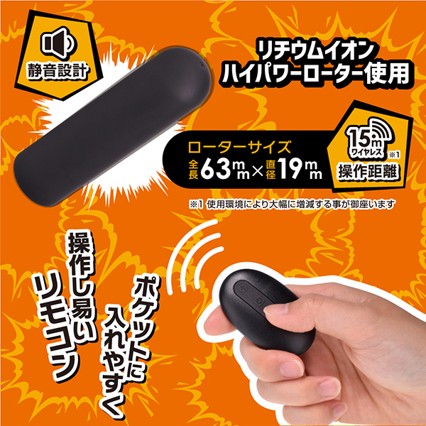 ���炵���[�^�[�@�i���q�̐���ۗp�j
