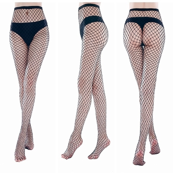 �ԃ^�C�c�@�X�g�b�L���O�@�҂ݖځ@�i��j�@�Q���Z�b�g