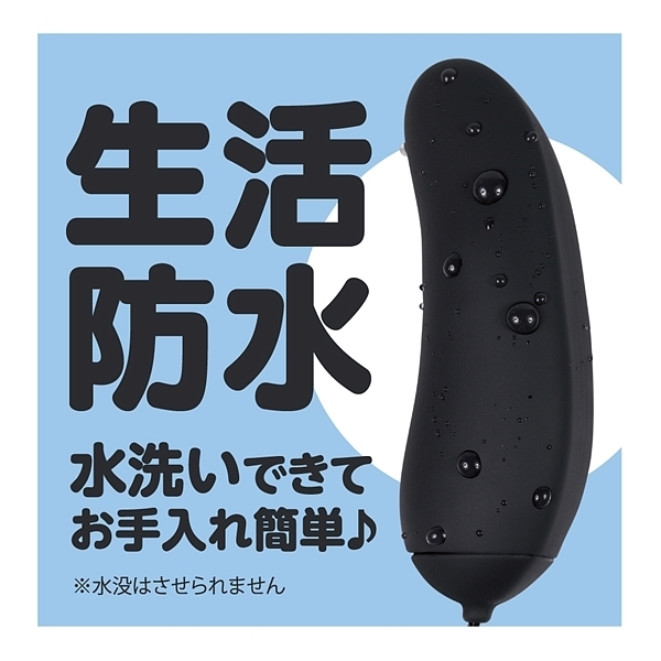 �Ղɂ��Ƃ��炩��]���[�^�[�@�i�a�k�`�b�j�j