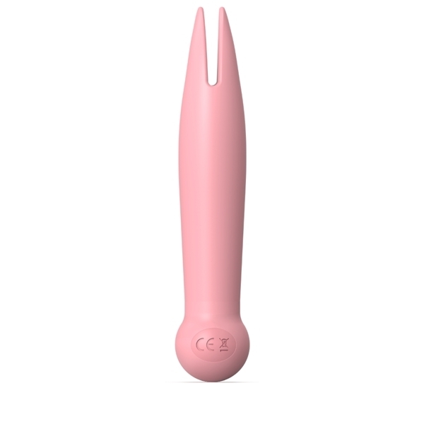 �l�n�a�`�j�n