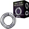 HEAVY METAL Ball Stretcher(ヘビーメタルボールストレッチャー)
