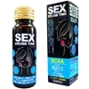 SEXERCISE TIME for men(セクササイズ タイム フォーメン) 50ml