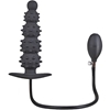 <SM VIP>アナル拡張ポンプ (C)