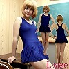 �p�b�h�t���̖{���X�J�[�g�t���X�N�[�������@���@�k
