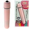 スティックミー (ピンク)