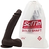 リベロ ソフティン ソリッドシャフト L