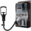 CLIPUMP(クリポンプ)