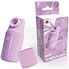 MYVACUUUM (パープル)