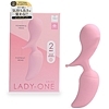 LADY−ONE (ピンク)