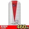 【460円★数量限定】LOVE GAME (HIGH PRESSURE NATURAL)<お一人様1点限り>