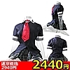 【2440円★数量限定】LOVE BODY aki専用 (オリジナル制服)<お一人様1点限り>