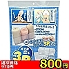 【800円★数量限定】オナホ立て 3P<お一人様1点限り>