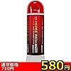 【580円★数量限定】ペペ リッチ 360ml<お一人様1点限り>