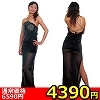 【4390円★数量限定】Splended Dress 200X (2)<お一人様1点限り>