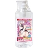 高粘度Pureアナルローション 無香料タイプ1000ml ラベルレス