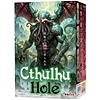 Cthulhu Hole
