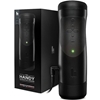The Handy ハンディ 手コキ電動オナホールマシン