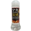 マカ POWER プラスワン 温感ローション (360ml)