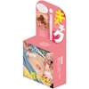キメチク チクニー&チクパコ専用 乳首ガンギマリクリーム